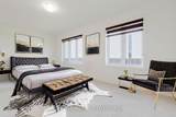 67 Bilanski Farm Road - Photo 20