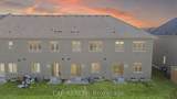 67 Bilanski Farm Road - Photo 3