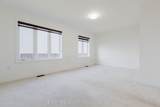 67 Bilanski Farm Road - Photo 21