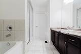 67 Bilanski Farm Road - Photo 22