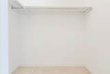 67 Bilanski Farm Road - Photo 24