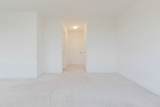 67 Bilanski Farm Road - Photo 25