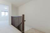 67 Bilanski Farm Road - Photo 26