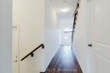 67 Bilanski Farm Road - Photo 27