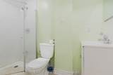 67 Bilanski Farm Road - Photo 29