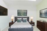 67 Bilanski Farm Road - Photo 30
