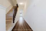 67 Bilanski Farm Road - Photo 4