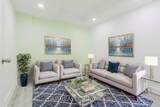 67 Bilanski Farm Road - Photo 31