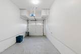 67 Bilanski Farm Road - Photo 32