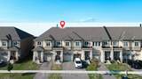 67 Bilanski Farm Road - Photo 33