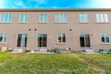 67 Bilanski Farm Road - Photo 35