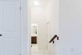 67 Bilanski Farm Road - Photo 5