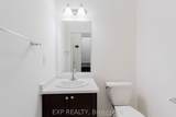 67 Bilanski Farm Road - Photo 6