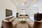 67 Bilanski Farm Road - Photo 7