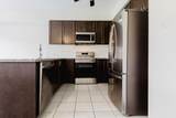 67 Bilanski Farm Road - Photo 8