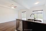 67 Bilanski Farm Road - Photo 9