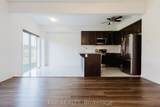 67 Bilanski Farm Road - Photo 10