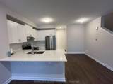 540 Oldenburg Avenue - Photo 2