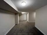 540 Oldenburg Avenue - Photo 11