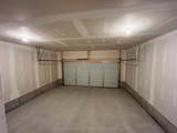 540 Oldenburg Avenue - Photo 12