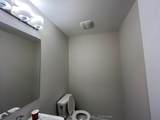 540 Oldenburg Avenue - Photo 4