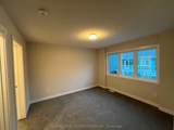 540 Oldenburg Avenue - Photo 5