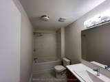 540 Oldenburg Avenue - Photo 6