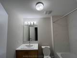 540 Oldenburg Avenue - Photo 7