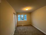 540 Oldenburg Avenue - Photo 8