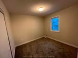 540 Oldenburg Avenue - Photo 9