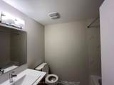 540 Oldenburg Avenue - Photo 10