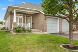 346 Farincourt Crescent - Photo 1