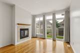 346 Farincourt Crescent - Photo 11
