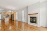 346 Farincourt Crescent - Photo 12