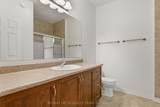 346 Farincourt Crescent - Photo 15