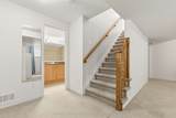 346 Farincourt Crescent - Photo 17