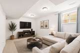 346 Farincourt Crescent - Photo 18