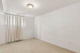 346 Farincourt Crescent - Photo 20