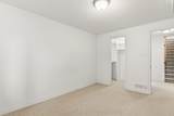 346 Farincourt Crescent - Photo 21