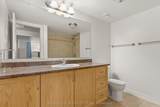 346 Farincourt Crescent - Photo 22