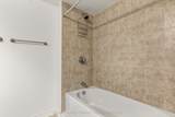 346 Farincourt Crescent - Photo 23