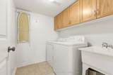 346 Farincourt Crescent - Photo 24
