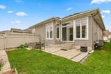 346 Farincourt Crescent - Photo 25
