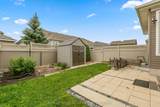 346 Farincourt Crescent - Photo 26