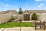 346 Farincourt Crescent - Photo 27