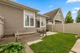 346 Farincourt Crescent - Photo 28