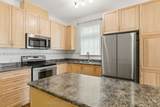 346 Farincourt Crescent - Photo 4