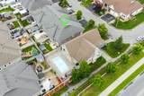 346 Farincourt Crescent - Photo 31