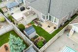 346 Farincourt Crescent - Photo 32