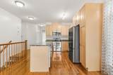 346 Farincourt Crescent - Photo 5